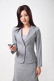 《Blazing Strike》Steam页面上线 支持简繁体中文